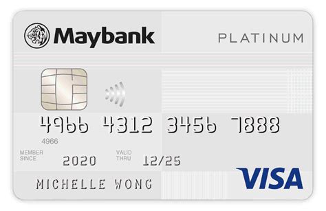 smart platinum credit card|platinum credit cards 2024.